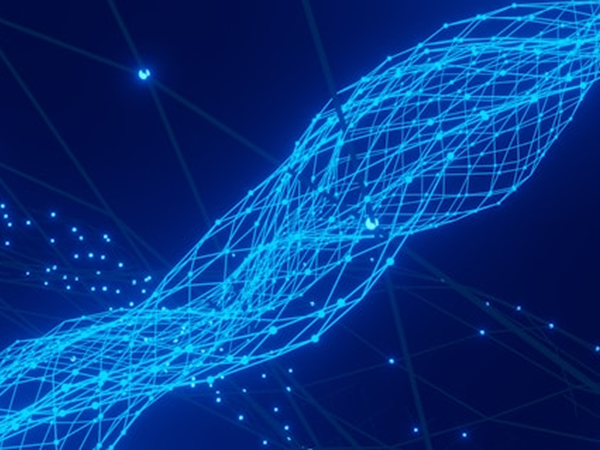 The Ultimate Guide to Terraform