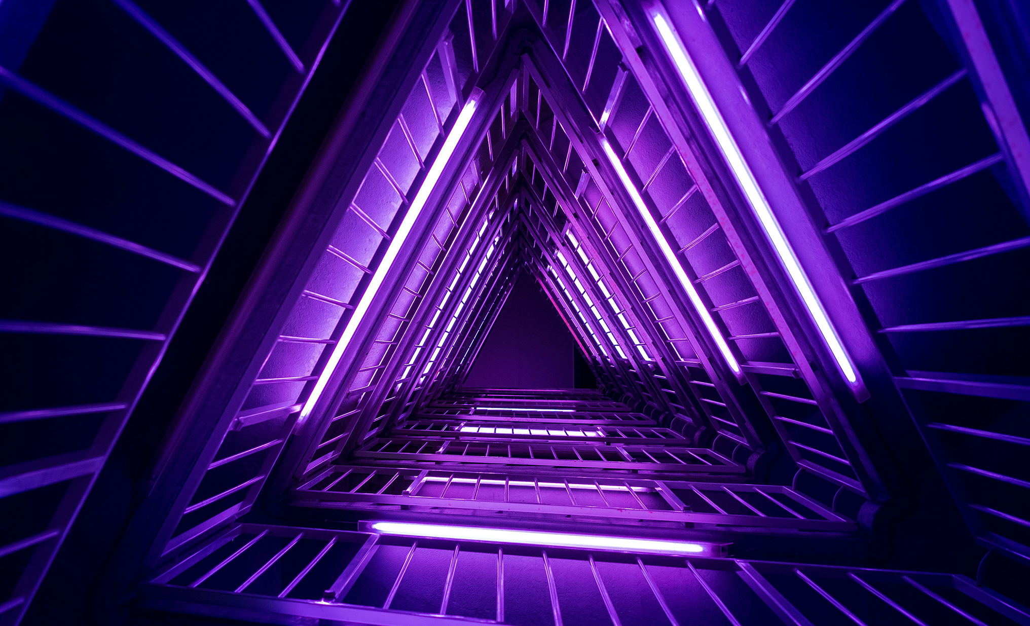 OpenTofu als Terraform-Alternative: die Lizenzfrage für Unternehmen